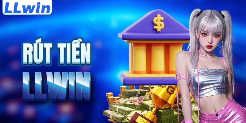 LLwin – Trang SHOWBOX Chính Thức Của LLwin > Đăng Ký Vào Sảnh Casino Mới Nhất 16 Cách rút tiền LLWIN an toàn
